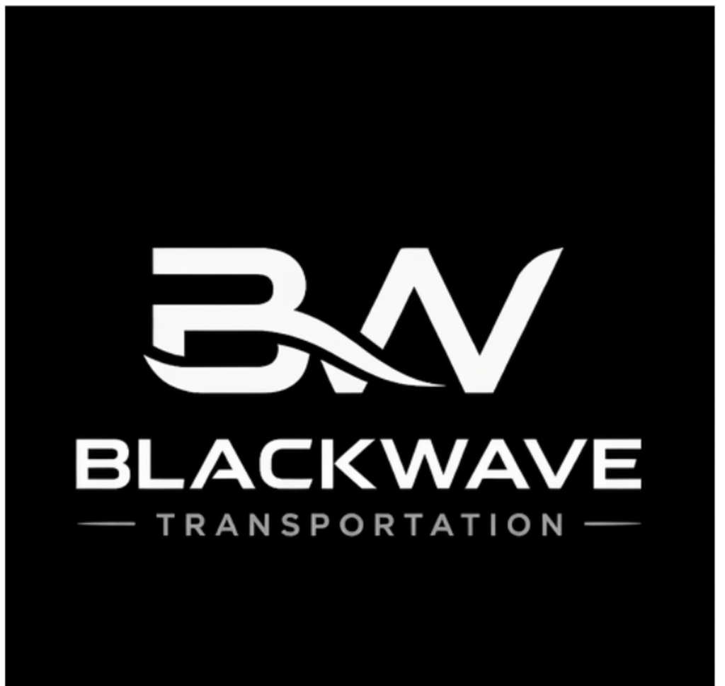 Blackwave Transportation