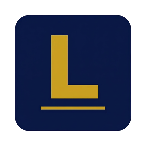 Limodock